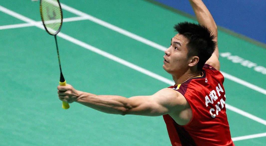 Asian Games 2026 và bài toán hai trụ cột của Ấn Độ