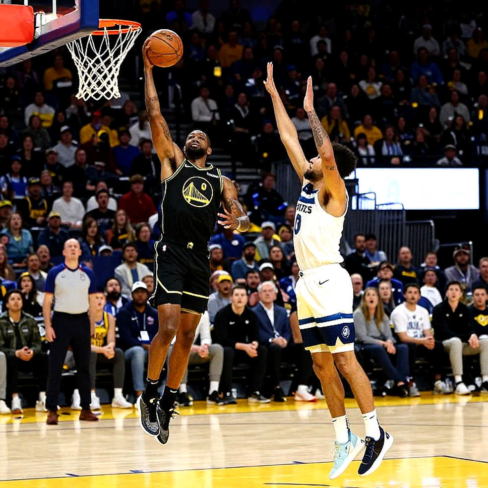 Andres Feliz ném 8/11 cú ba trước ASVEL: một đêm ngoại lệ cần đọc bằng mẫu số