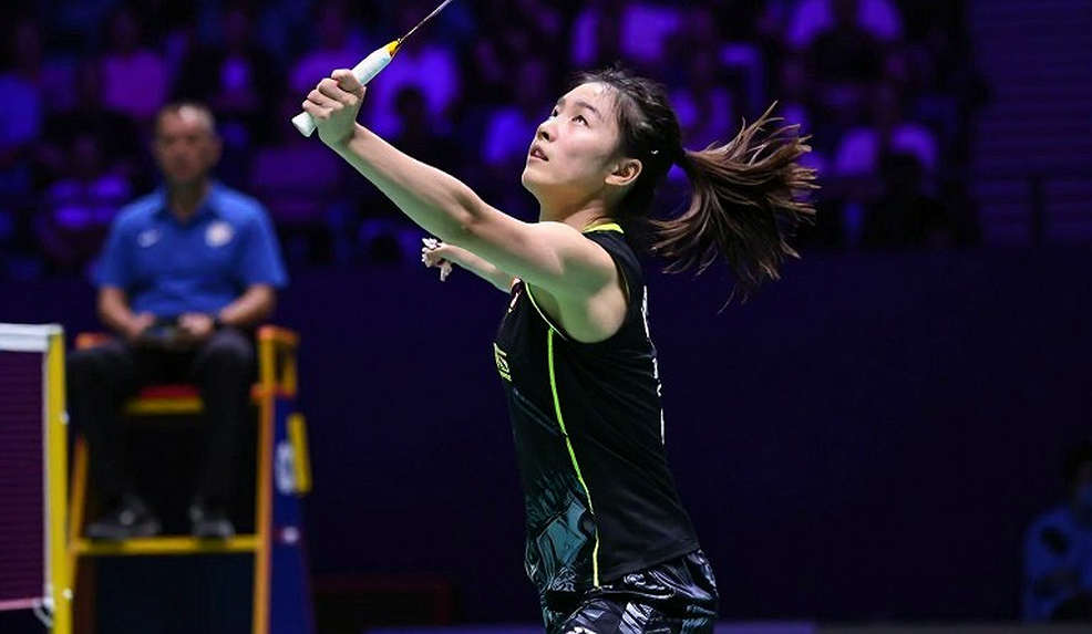 Srikanth phá dớp sau 5 năm, Satwik-Chirag vượt 69 phút nghẹt thở tại China Masters 2026