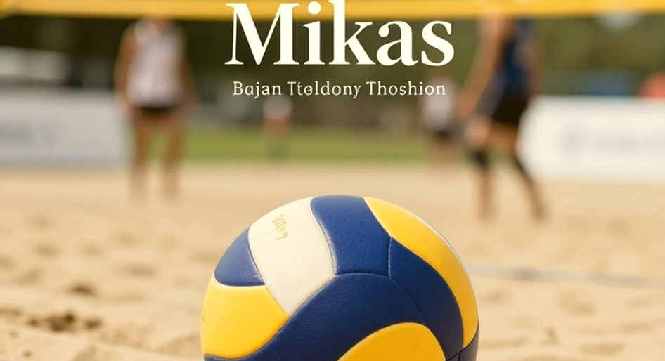 Cầu mây nữ Việt Nam vào chung kết Asiad 20: pha thay người ở tỉ số 1-4 và bài toán khởi động chậm trước Philippines