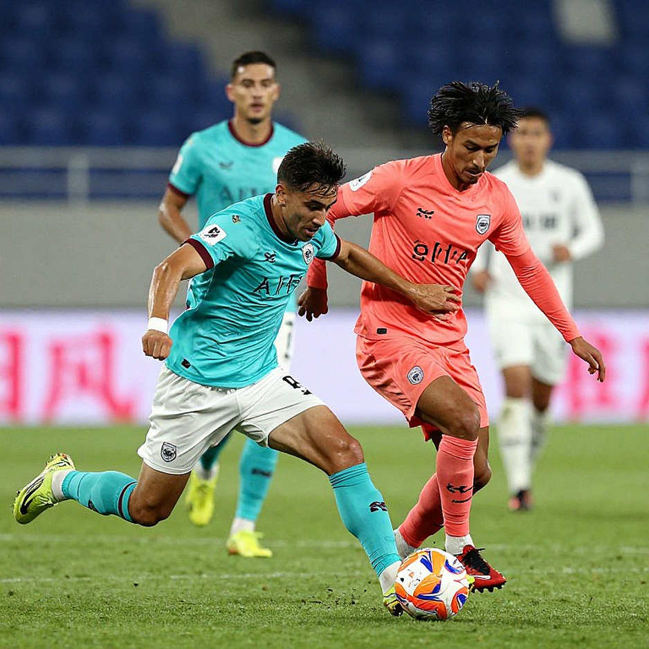 Derby Thủ Đô Vòng 4 V-League: Câu Chuyện Thật Nằm Ở Số Bàn Thua, Không Phải Bàn Thắng