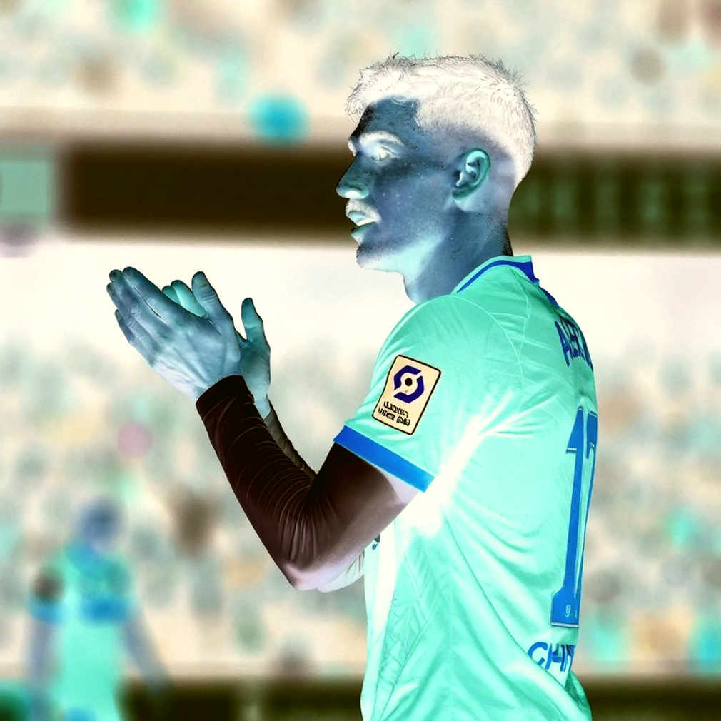Julian Alvarez, Fernando Hidalgo and the Atletico fracture: when an agent becomes a bomb in the dressing room