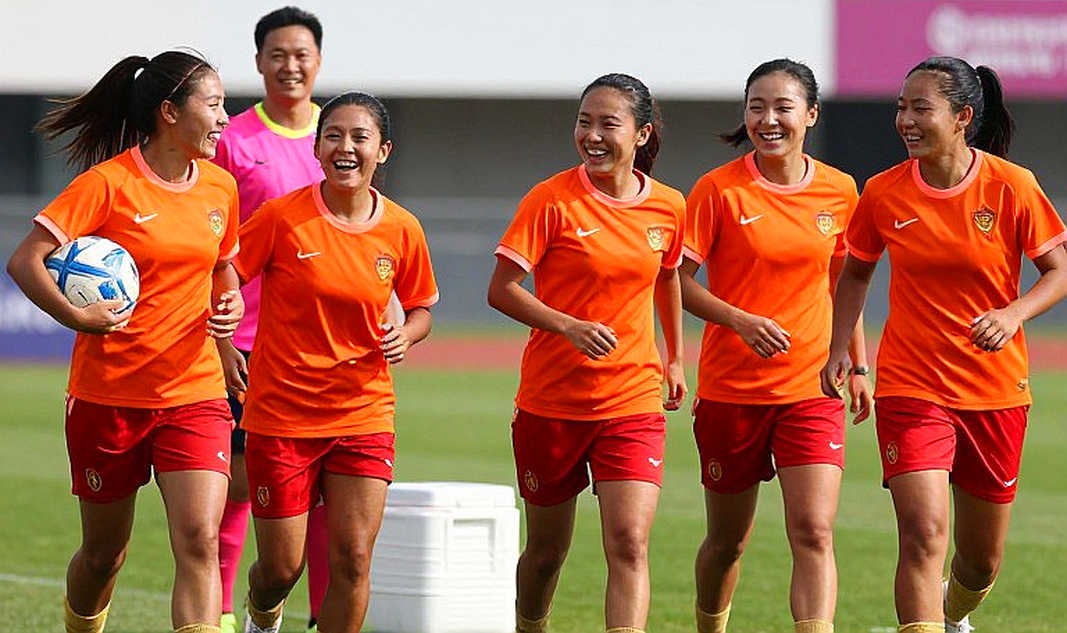 Al-Ahli tự đánh rơi mình trước Sundowns: Khi đối thủ không đánh bại bạn, chính bạn làm điều đó