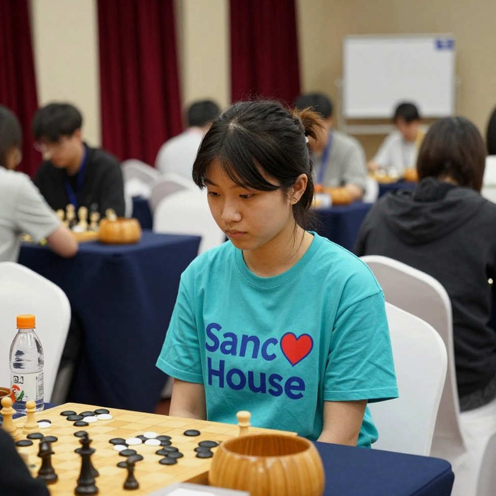 Rosenstein, Carlsen và chiếc ghế FIDE: Ngày 26/9 định hình tương lai cờ vua thế giới