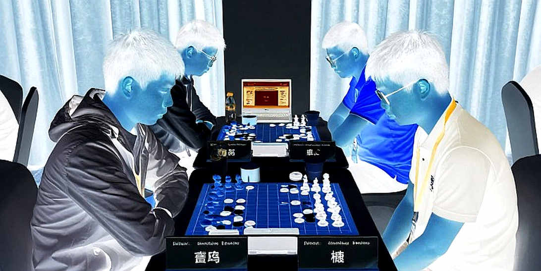 Rosenstein, Carlsen and the FIDE Chair: How the September 26 Vote Will Reshape World Chess Rosenstein, Carlsen and the FIDE Chair: How the September 26 Vote Will Reshape World Chess