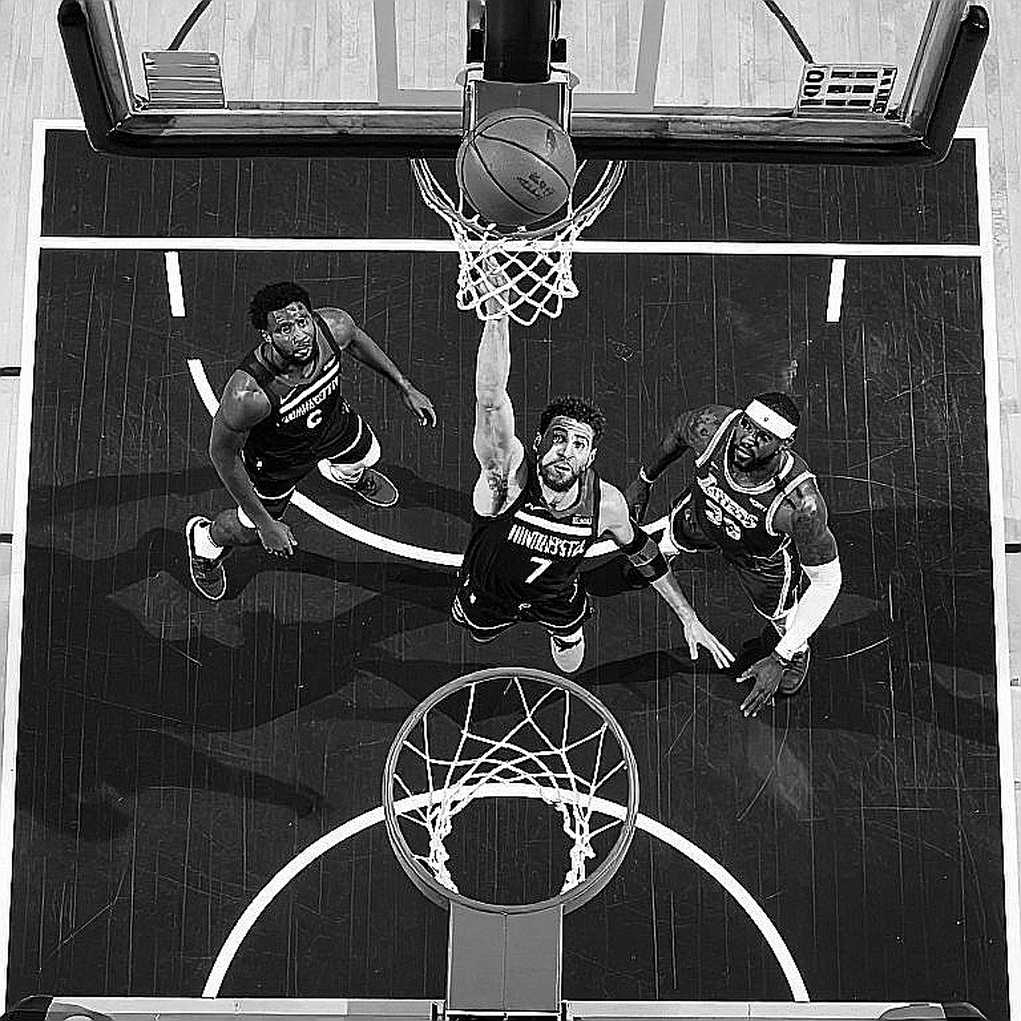 Bóng rổ Việt Nam: Bài học từ FIBA Europe Cup - Khi chiến thắng và thất bại không được kể như nhau