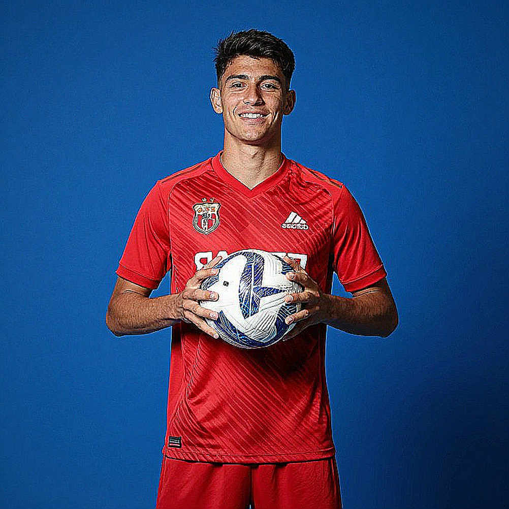 Chấn thương Havertz, bàn thắng của Haaland và lỗ hổng nguồn tin trong ngày thi đấu quốc tế