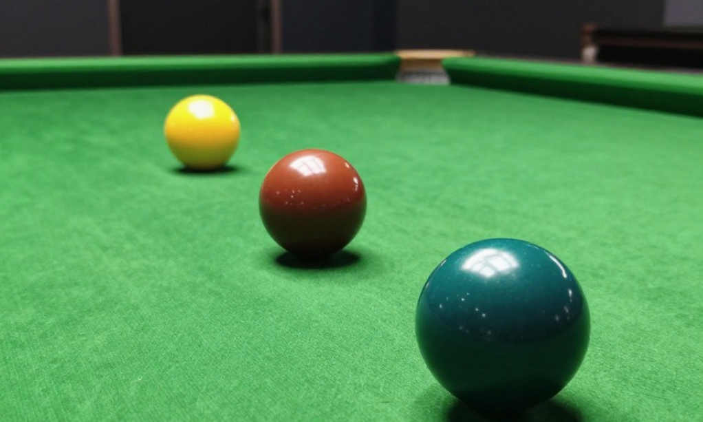 Hoàng 'Sao' và 2 tỷ đồng: Khi billiards Việt Nam đếm từng con số thay vì nghe từng lời hứa