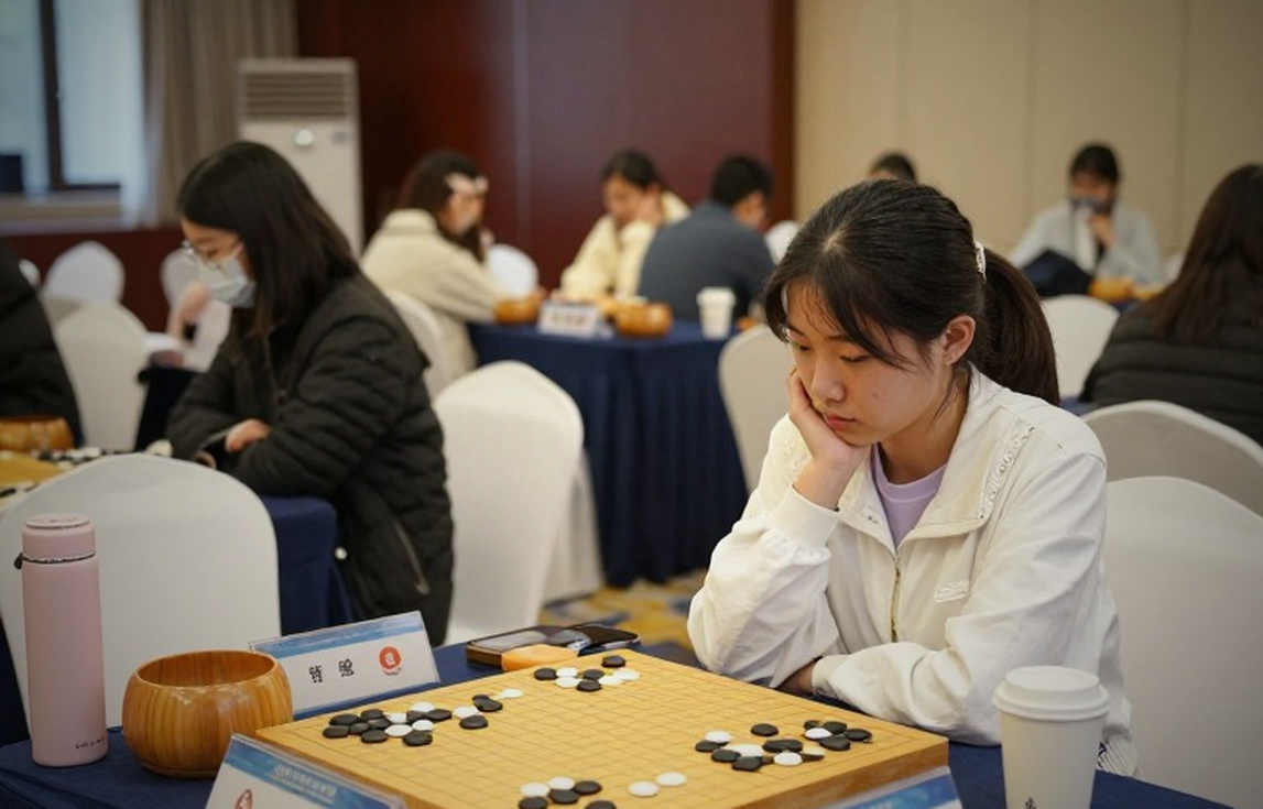 CKTG 2026 ngày 4: Hạt giống số 1 của LCP và LPL cùng rời giải, Gen.G và Dplus KIA mở cửa Knockout