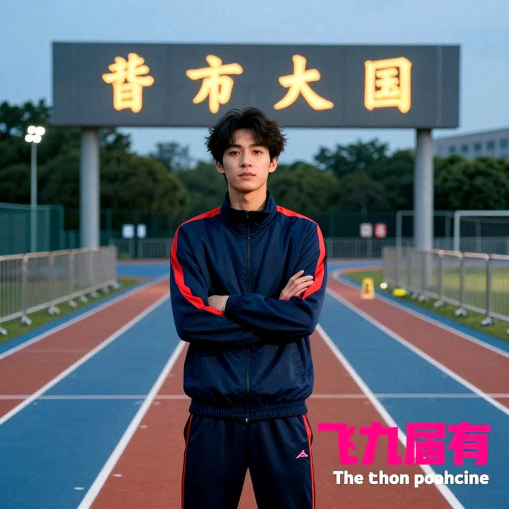 Marathon Quốc tế Hà Nội Techcombank mùa 7: Hồng Lệ vô địch với 2:48:12, lập kỷ lục giải