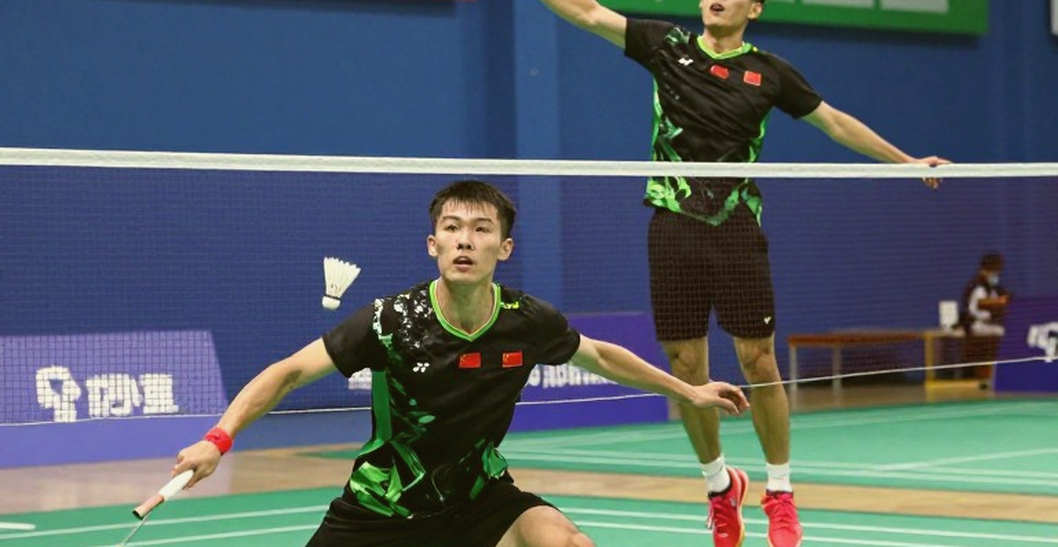 Ashmita Chaliha và câu hỏi về tiêu chuẩn kép của BWF: Khi chiến thắng không đủ để che mờ bầu trời mù sương
