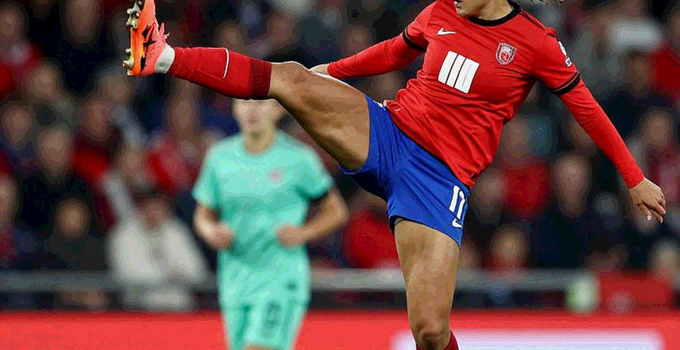Hạn hán và sự vĩ đại: Pumas, Cruz Azul và chiếc đồng hồ 15 năm ở Liga MX