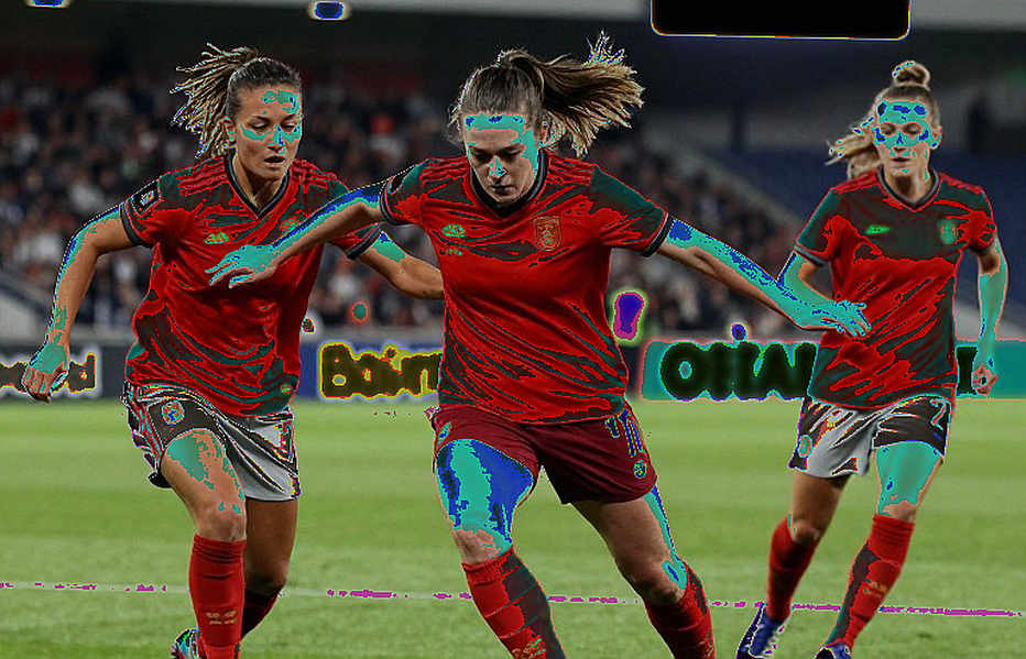 Financial Fair Play and the Hidden Battle Reshaping European Football Standings Financial Fair Play and the Hidden Battle Reshaping European Football Standings