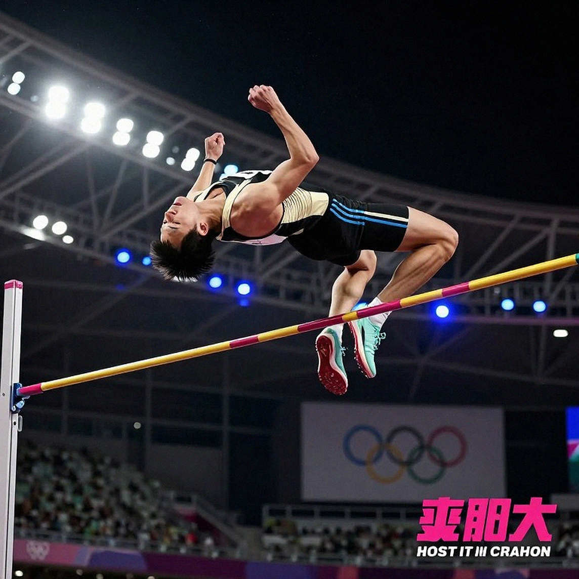 Carrying a wife 200m in Can Gio: 1.1 m/s and the meaning beyond the course Carrying a wife 200m in Can Gio: 1.1 m/s and the meaning beyond the course