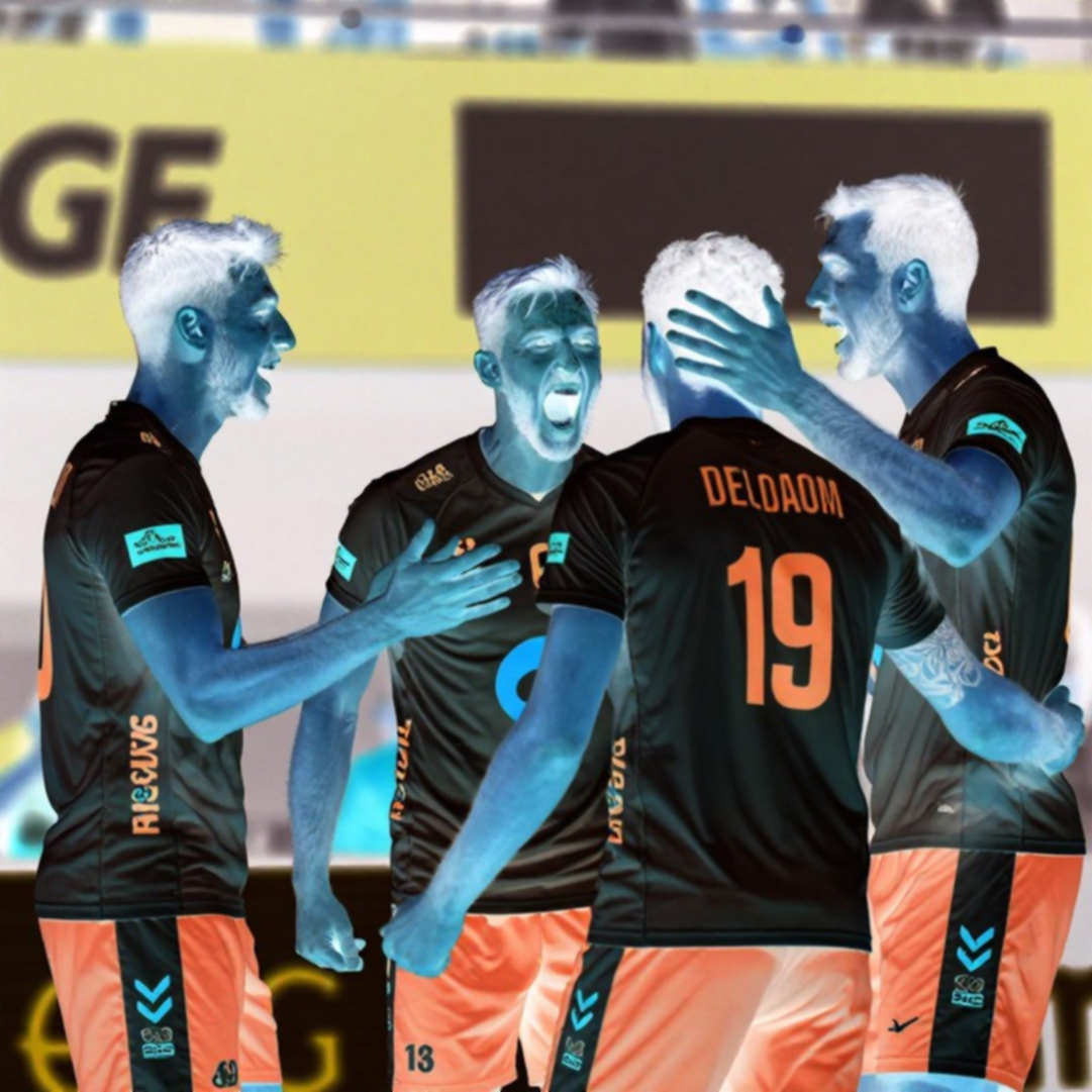 Tuyển nữ Việt Nam thua Đài Bắc Trung Hoa 1-2 ở trận ra quân Asiad 20: Khi hàng thủ bị xuyên thủng bằng bóng dài