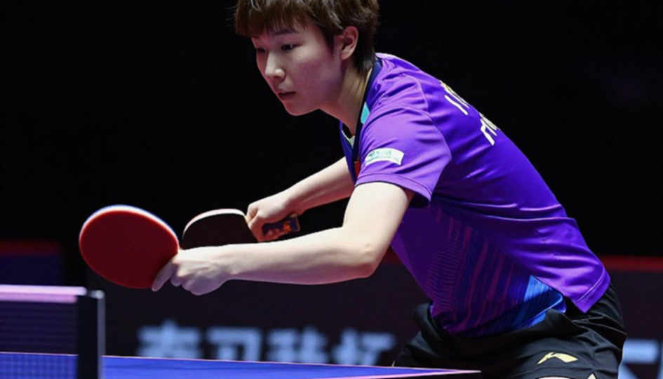Asian Games 2026: Ấn Độ, hai trụ cột và bảng đấu chưa chịu khép lại