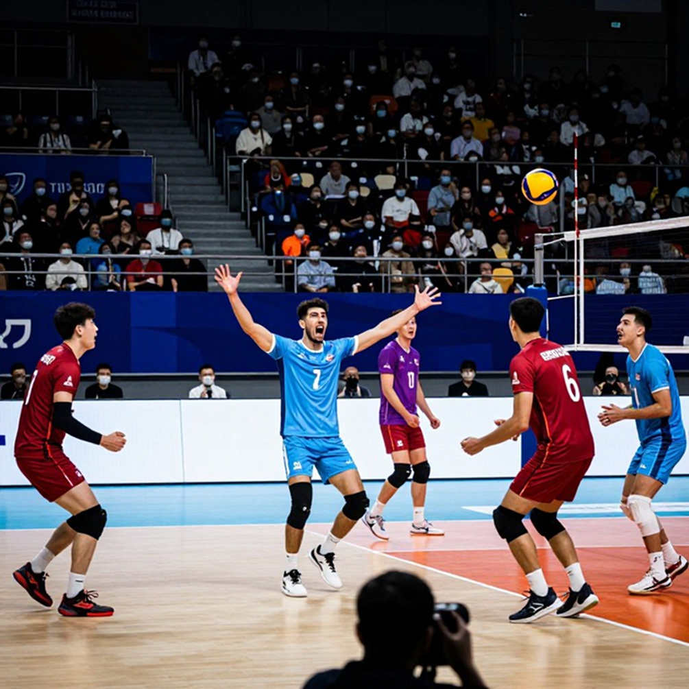 Bản phân tích trống giữa kỳ chuyển nhượng V.League: khi tiếng ồn nhiều hơn tín hiệu Bản phân tích trống giữa kỳ chuyển nhượng V.League: khi tiếng ồn nhiều hơn tín hiệu