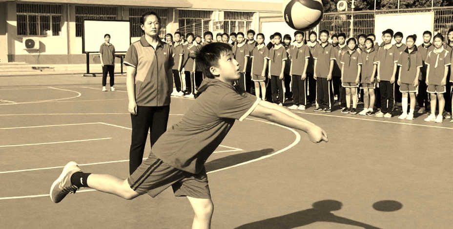 Bản phân tích trống giữa kỳ chuyển nhượng V.League: khi tiếng ồn nhiều hơn tín hiệu Bản phân tích trống giữa kỳ chuyển nhượng V.League: khi tiếng ồn nhiều hơn tín hiệu