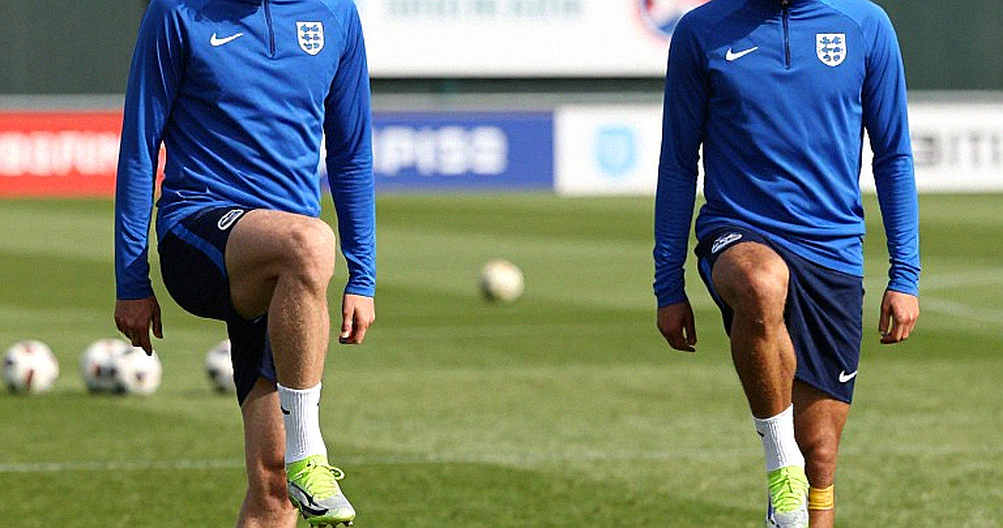 Bản phân tích trống giữa kỳ chuyển nhượng V.League: khi tiếng ồn nhiều hơn tín hiệu Bản phân tích trống giữa kỳ chuyển nhượng V.League: khi tiếng ồn nhiều hơn tín hiệu