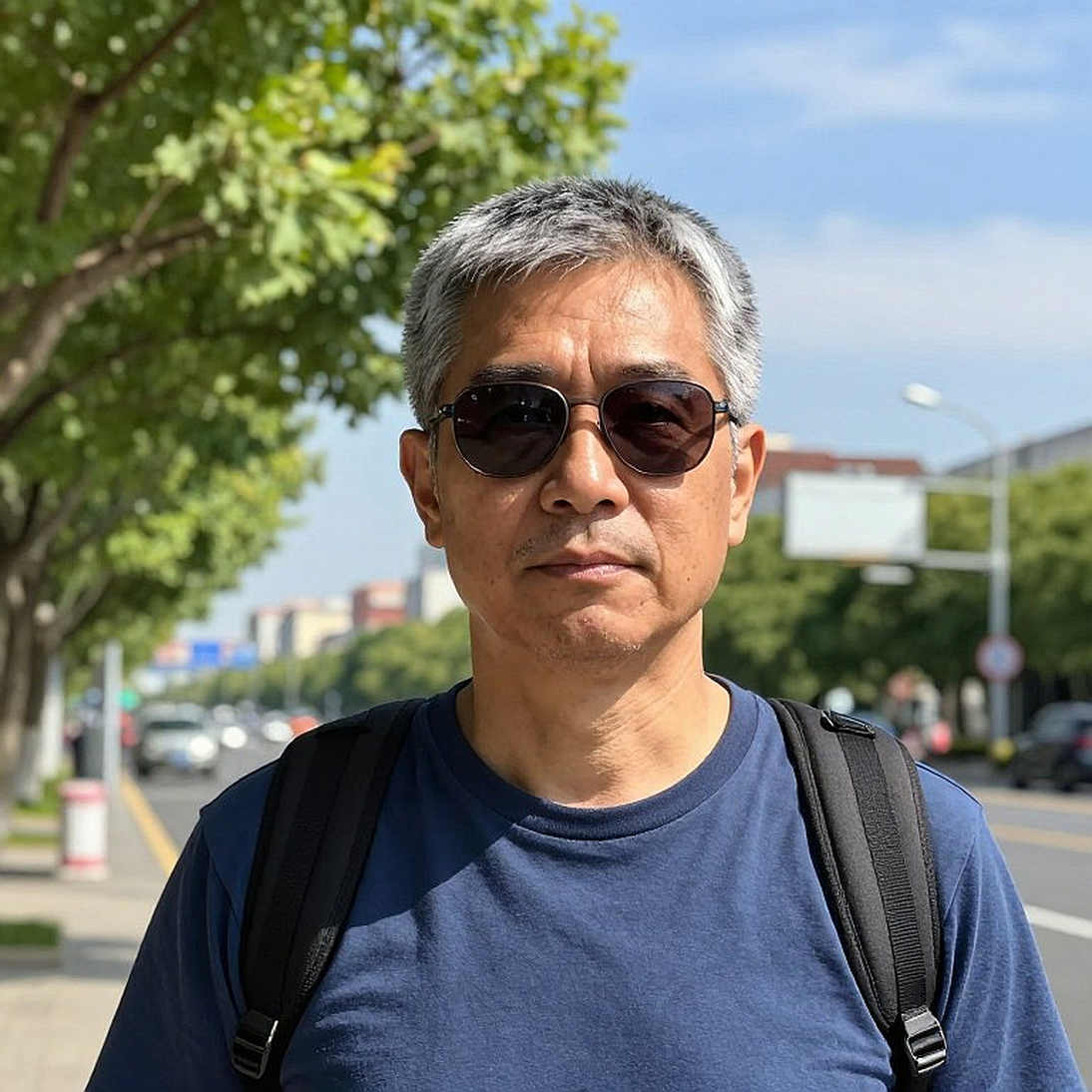 Sports Analysis System Discovers Data Deficiency in Martial Arts Event