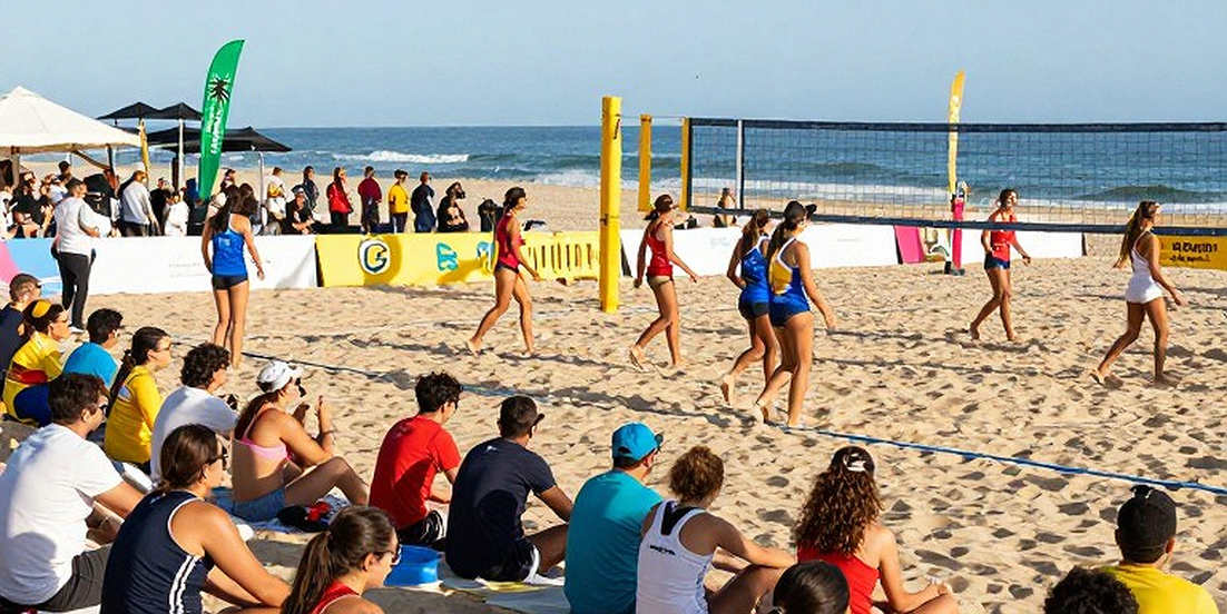 Suhl đoạt Supercup Đức lần đầu: ba ván thắng, mỗi ván cách biệt hai điểm