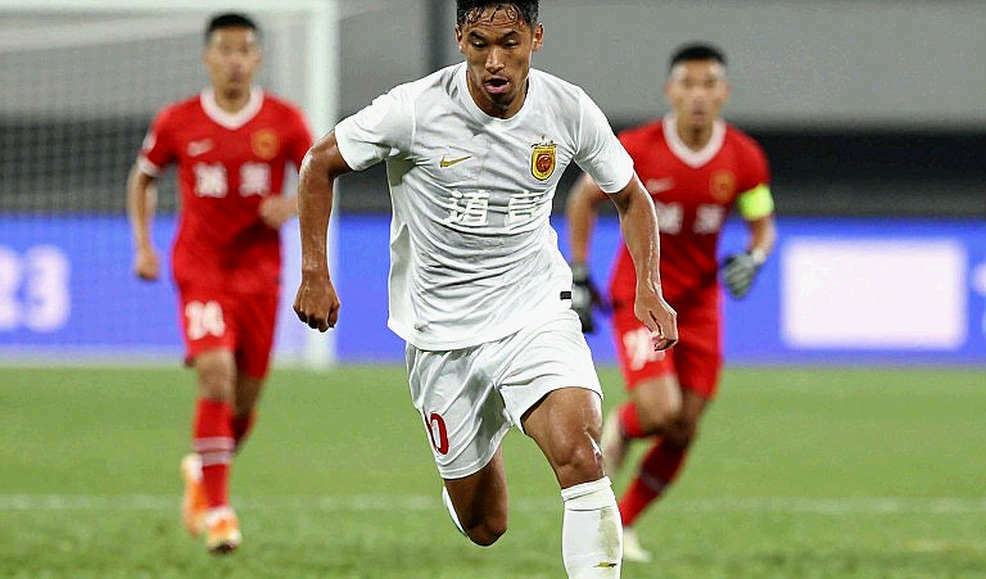 Cú đá đầu tiên của Kevin Diks và ngưỡng cửa 35 năm: Indonesia đã thực sự chạm tới điều gì?