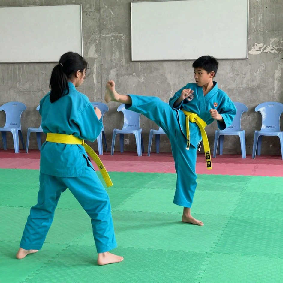 Phân Tích Không Đủ Thông Tin Cho Bài Viết Tin Tức Thể Thao