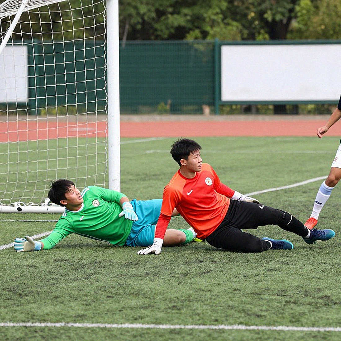 Sau AFF Cup 2026: Bàn chuyển nhượng Việt Nam và cái bẫy của những bàn thắng đẹp