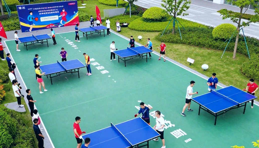 45-44, hai match-point bị cứu và bài toán chiều sâu đội hình: Giải mã chức vô địch Supercoppa Italiana lần thứ 8 của Castel Goffredo
