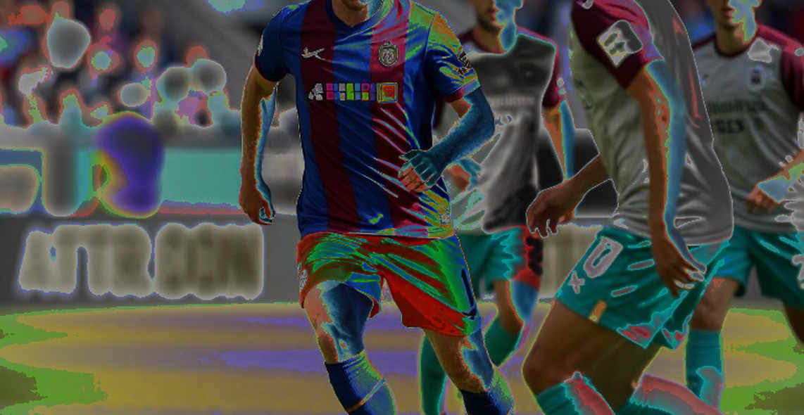 Derby thủ đô vòng 4 V.League: CA Hà Nội, Hà Nội FC và giới hạn của ba trận đấu