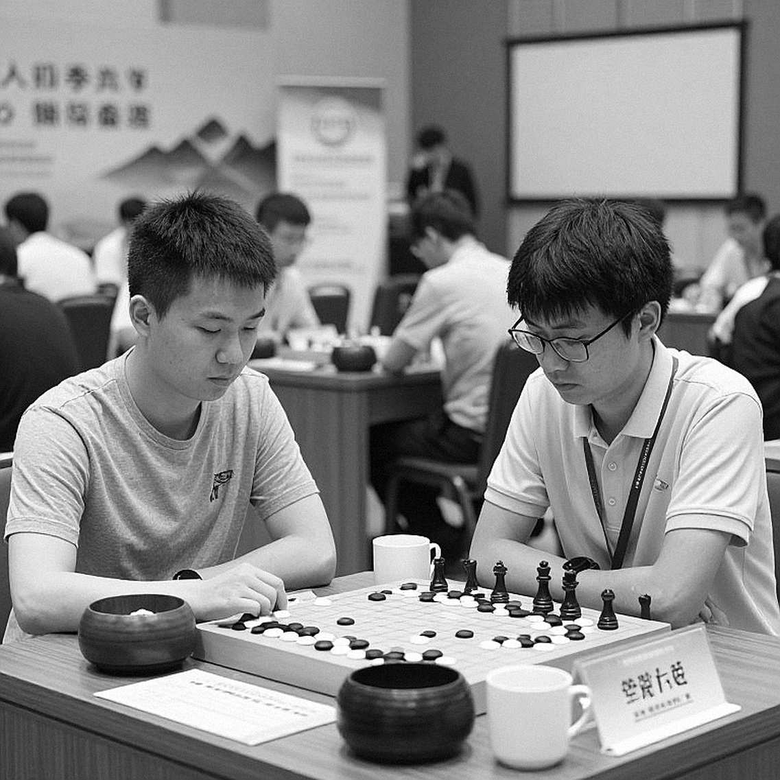 Magnus Carlsen Admits He Is "A Fan" of Praggnanandhaa: The Knock of India's Chess Generation Magnus Carlsen Admits He Is "A Fan" of Praggnanandhaa: The Knock of India's Chess Generation