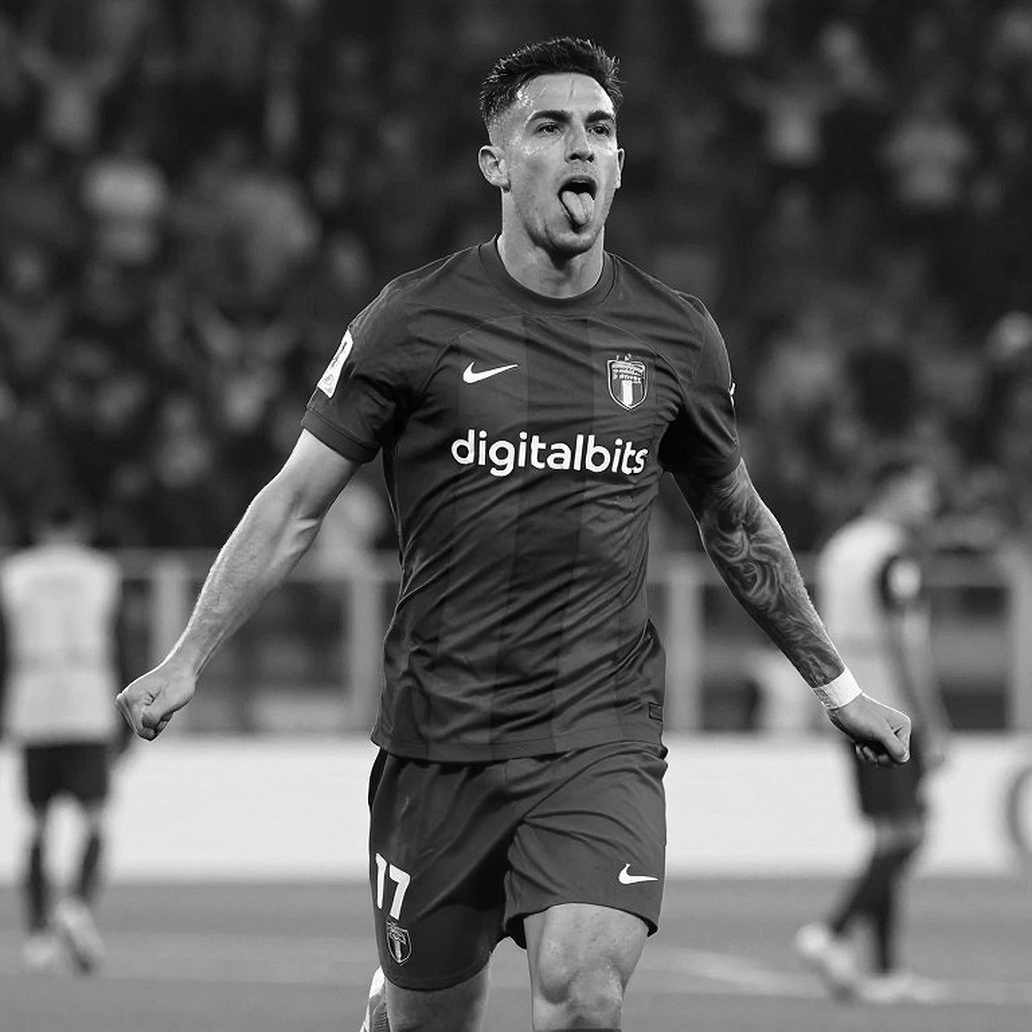 U23 Việt Nam tại Asiad 2026: Bảng C mở bằng Kuwait, nhưng câu trả lời nằm ở ngày 22 tháng 9