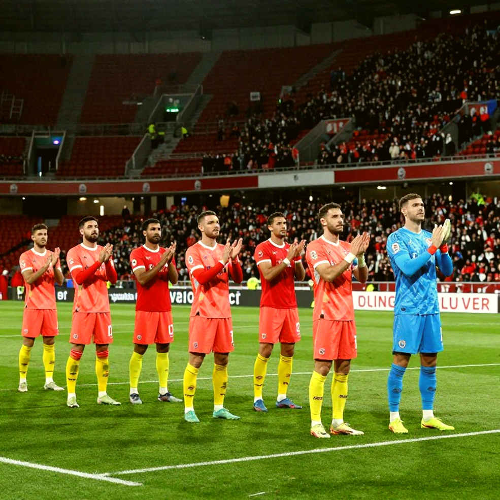 U23 Thái Lan gặp U23 Hồng Kông (Trung Quốc) tại ASIAD: Tài năng che cấu trúc, hàng thủ hở và ván cược vào suất tứ kết