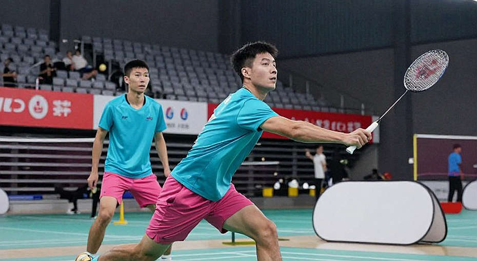 Asian Games 2026: Con đường được phác họa của Ấn Độ và những vết nứt không ai muốn gọi tên