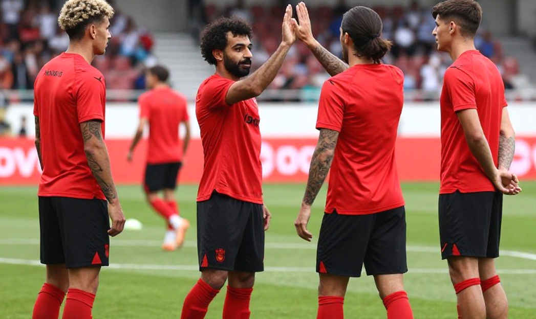 Manchester United 2-3 Brighton: Four Stars Came On and the 2-0 Lead Still Collapsed Manchester United 2-3 Brighton: Four Stars Came On and the 2-0 Lead Still Collapsed