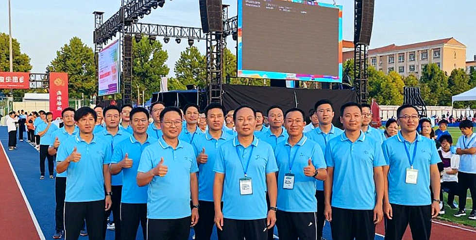 20 tuyển thủ Singapore, 9 môn, và một khoảng trống dữ liệu tại Asian Para Games 2026