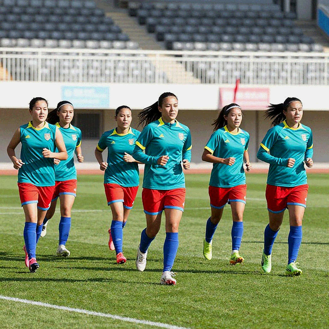 V-League 2026-25: Khi xG Lật Ngược Bảng Xếp Hạng