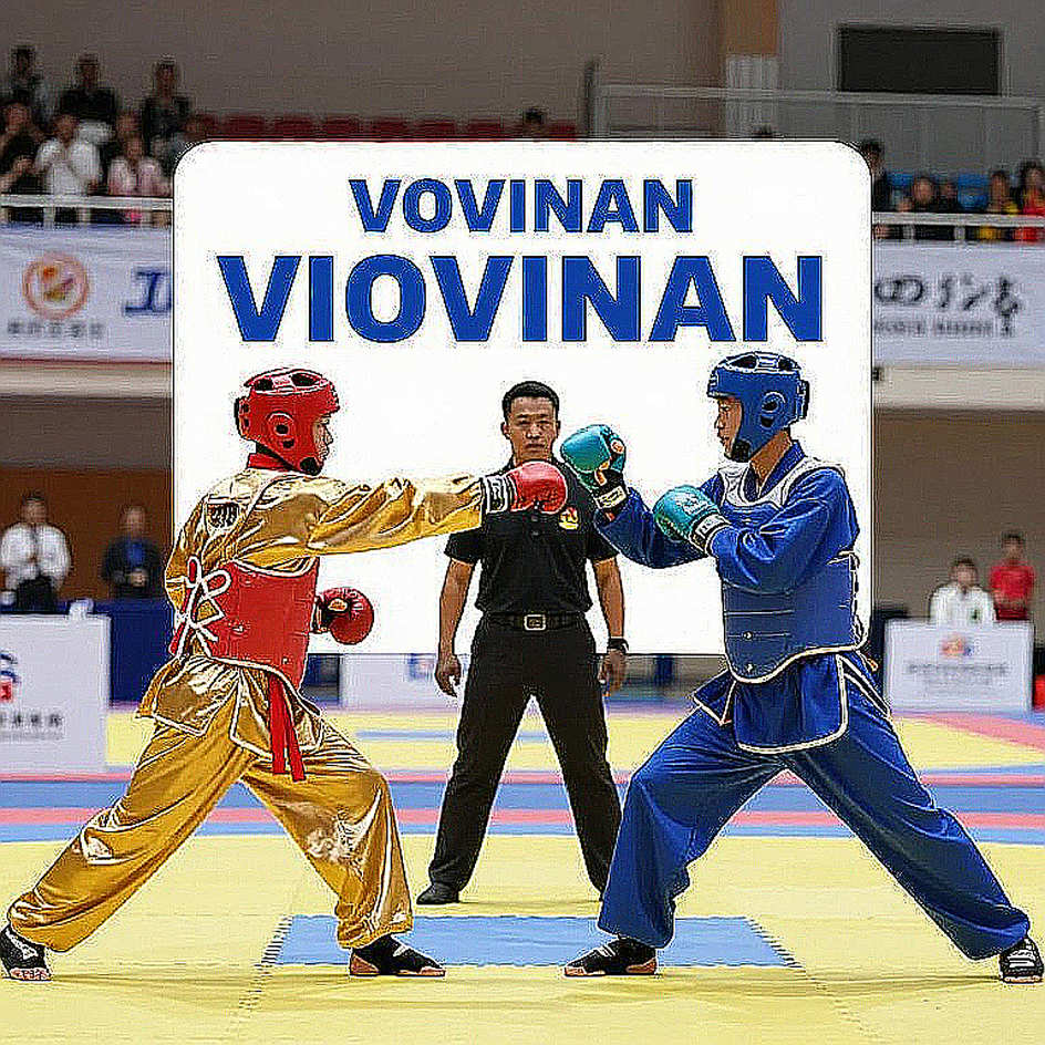 Ba mươi phút trong phòng xông hơi: khi chiếc cân nặng hơn một trận tứ kết