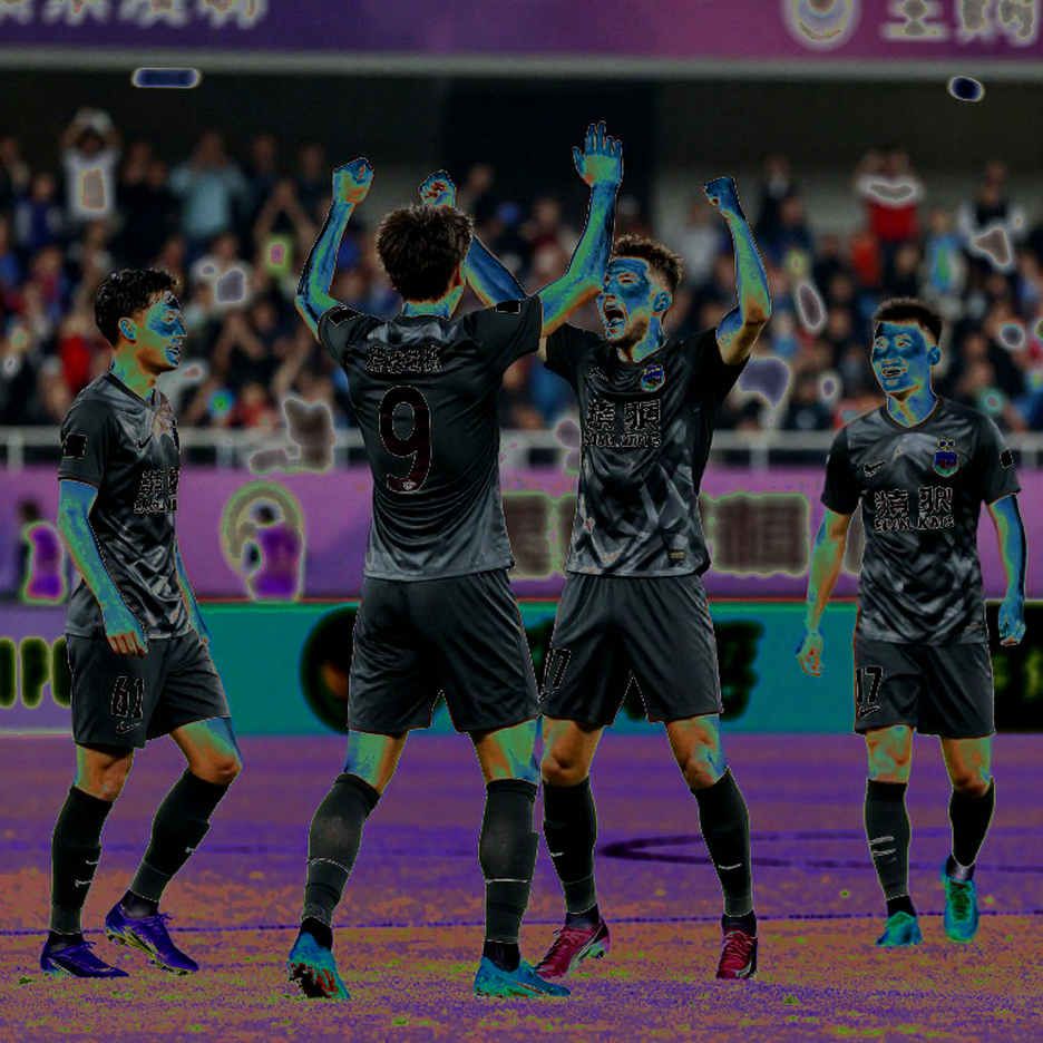 Faker và Oner cùng chạm đáy chỉ số trước thềm Worlds 2026: T1 tụt phong độ thật, hay đang bị một mẫu dữ liệu nhỏ đánh lừa? Faker và Oner cùng chạm đáy chỉ số trước thềm Worlds 2026: T1 tụt phong độ thật, hay đang bị một mẫu dữ liệu nhỏ đánh lừa?
