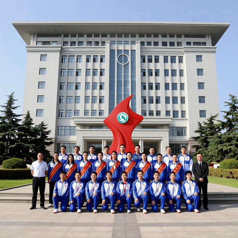 LCK 2026: Cuộc Lội Ngược Dòng Kép Trong 24 Giờ Làm Rung Chuyển Thể Thao Điện Tử Hàn Quốc