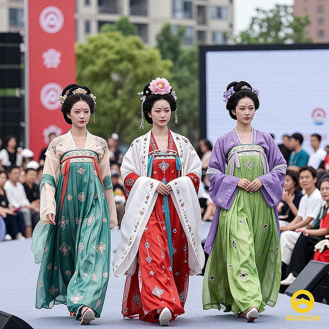 LCK 2026: Cuộc Lội Ngược Dòng Kép Trong 24 Giờ Làm Rung Chuyển Thể Thao Điện Tử Hàn Quốc