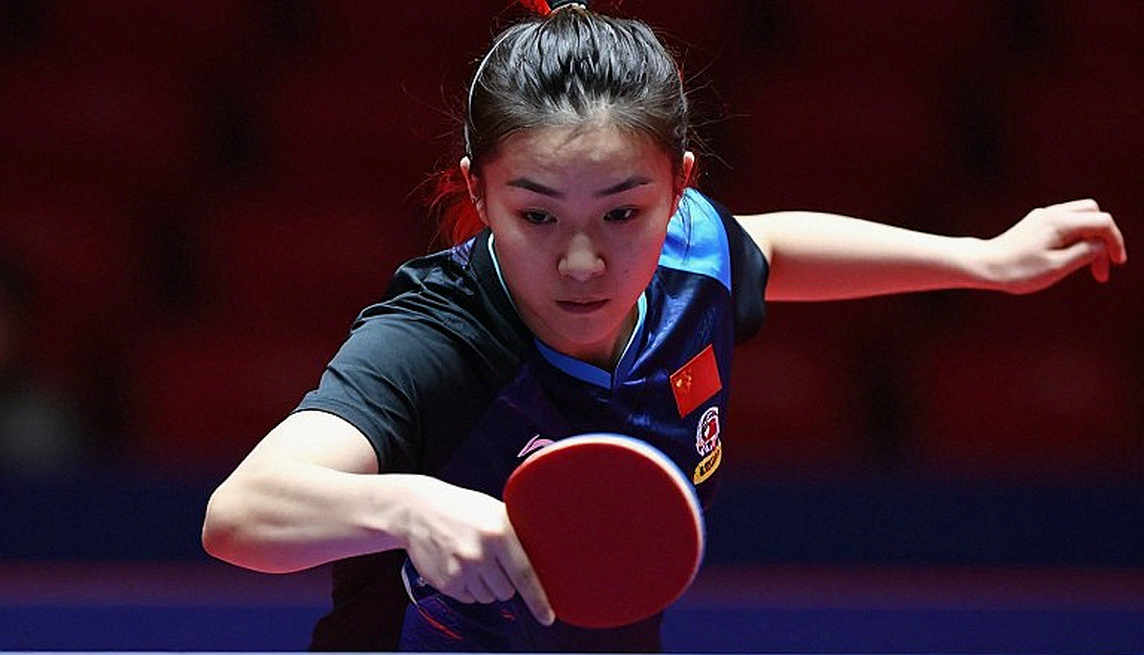 Braintree League: ván thứ năm 11-7, những trận nội bộ 6-4 và ba tầng trầm tích của một giải bóng bàn địa phương
