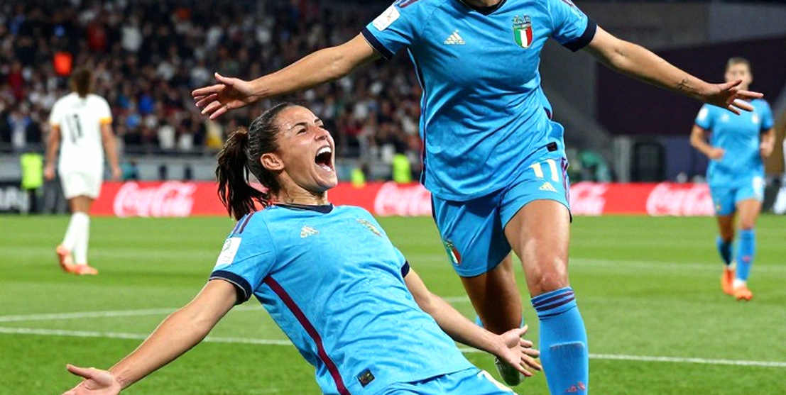U23 Việt Nam tại Asiad 2026: Bản đồ đối thủ còn trống, nhưng quy trình đã rõ