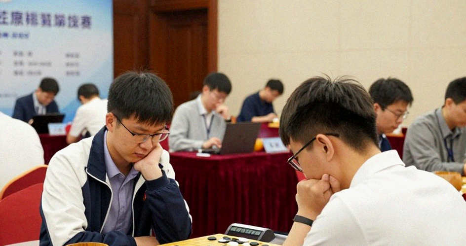 Divya Deshmukh và Vaishali mạnh hơn thời vô địch Olympiad: lời khen của HLV Misra cần một bài kiểm tra dữ liệu