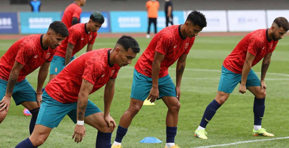 Bốn hậu vệ ở Big-5: Bản đồ Indonesia mùa 2026/27 và khoảng trống phía trước