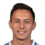 Antoine Leautey