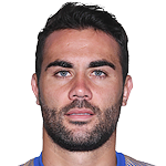 Vicente Iborra