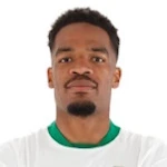 Grady Diangana