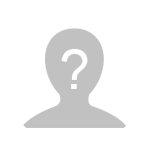Juantxo Elía