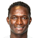 Mahamadou Diarra